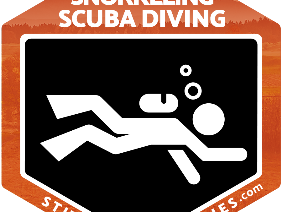 Snorkeling / Scuba Diving