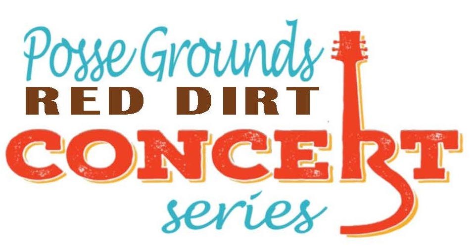 Red Dirt Concert Series