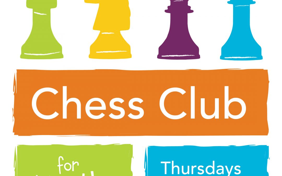 Youth Chess Club