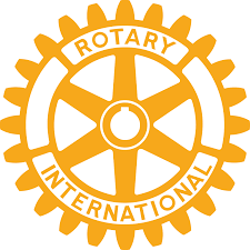 Sedona Red Rocks Rotary Club